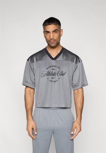 Спортивная майка