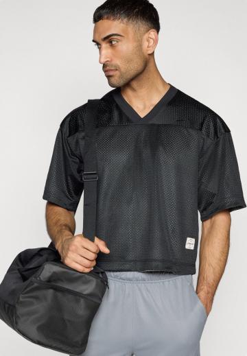 Спортивная майка