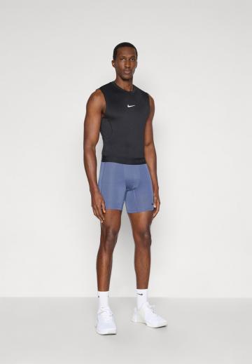 Велосипедки