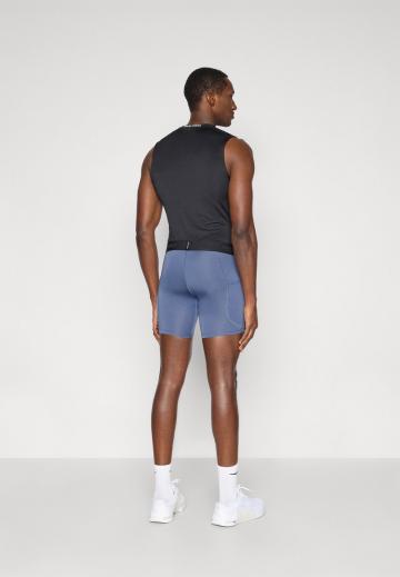 Велосипедки