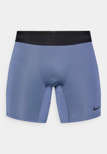 Велосипедки