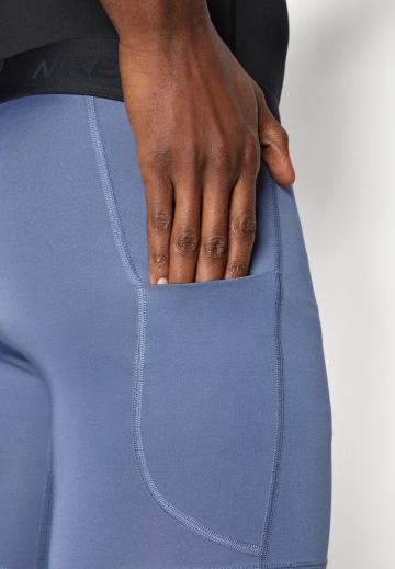 Велосипедки