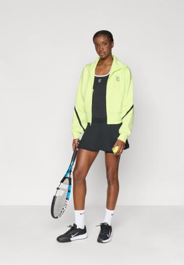 Спортивная толстовка