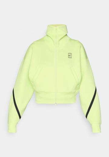 Спортивная толстовка