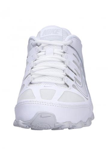 Тренировочные кроссовки