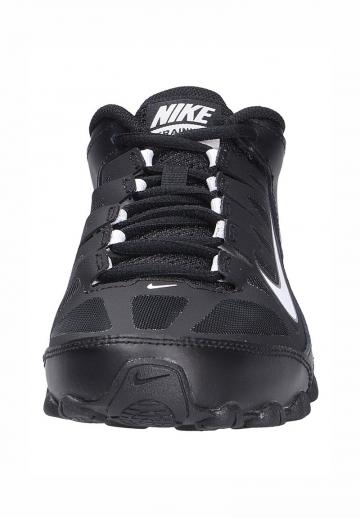 Тренировочные кроссовки