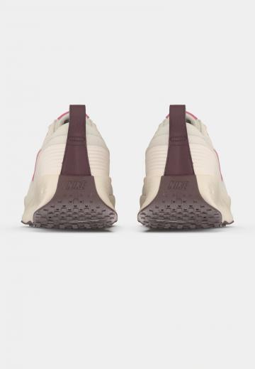 Кроссовки для ходьбы