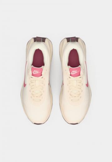 Кроссовки для ходьбы