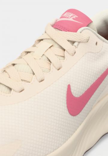 Кроссовки для ходьбы