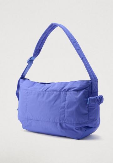 Спортивная сумка