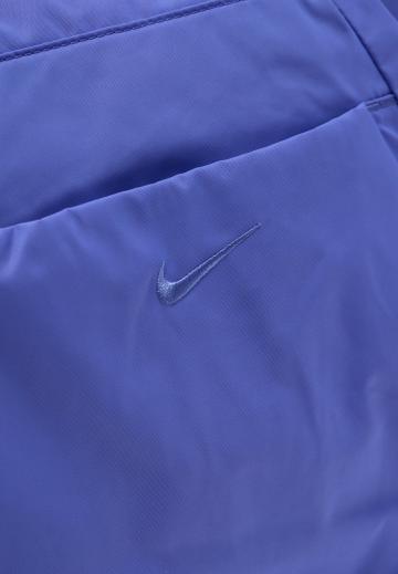 Спортивная сумка