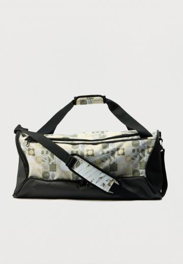 Спортивная сумка