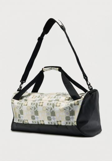 Спортивная сумка