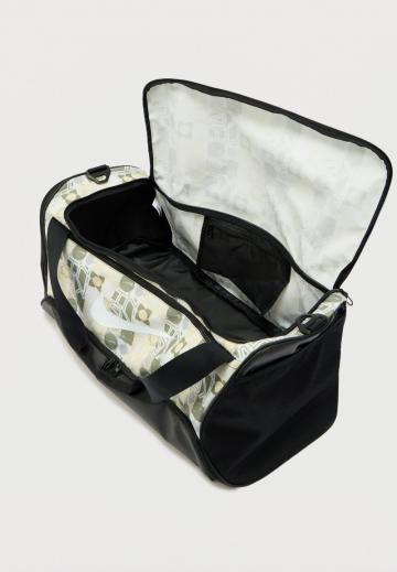 Спортивная сумка