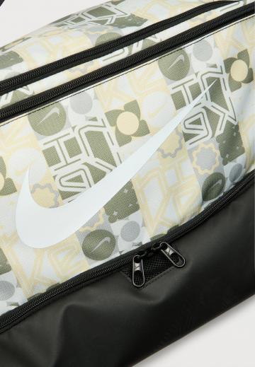 Спортивная сумка