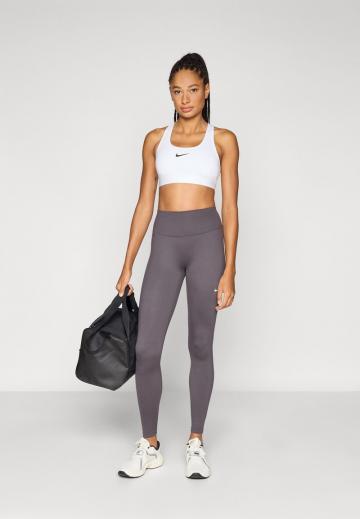 Спортивный бюстгальтер