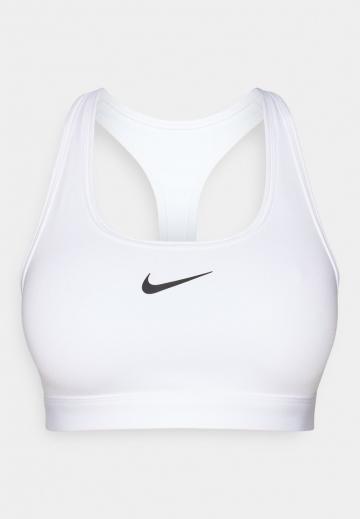 Спортивный бюстгальтер