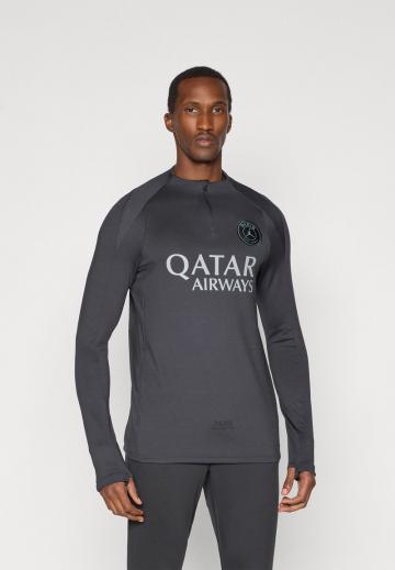 Спортивная форма