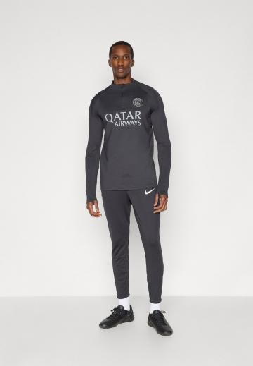 Спортивная форма