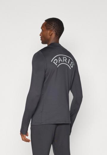 Спортивная форма