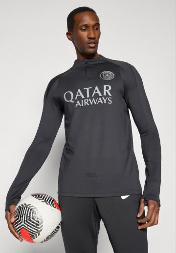 Спортивная форма