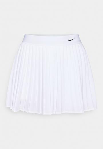 Спортивная юбка