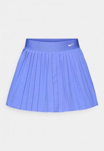 Спортивная юбка