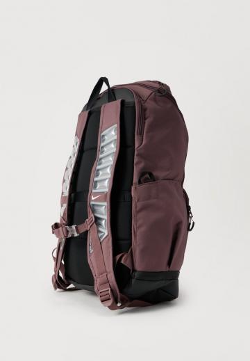 Спортивный рюкзак