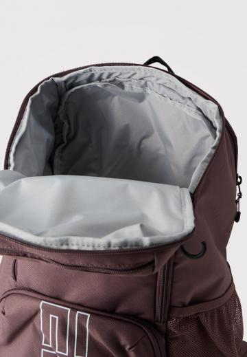 Спортивный рюкзак