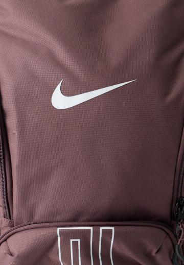 Спортивный рюкзак