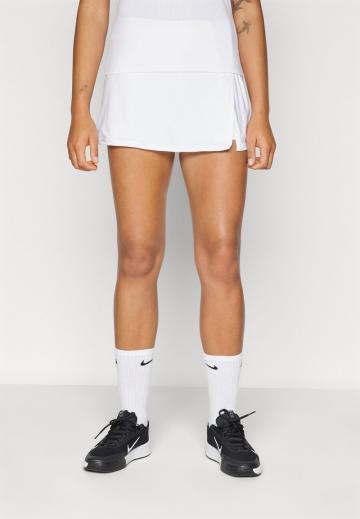 Спортивная юбка