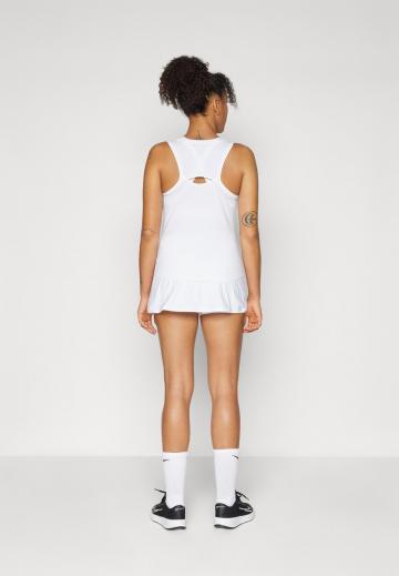 Спортивная юбка