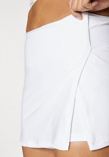 Спортивная юбка