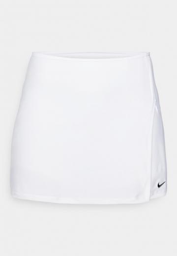 Спортивная юбка