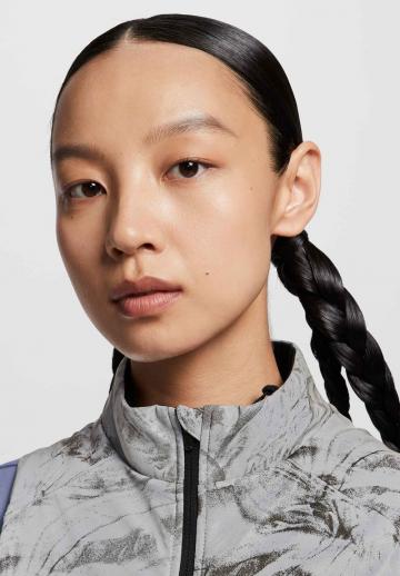 Спортивный жилет