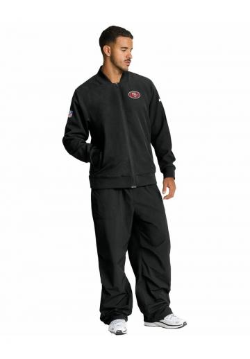 Спортивная куртка