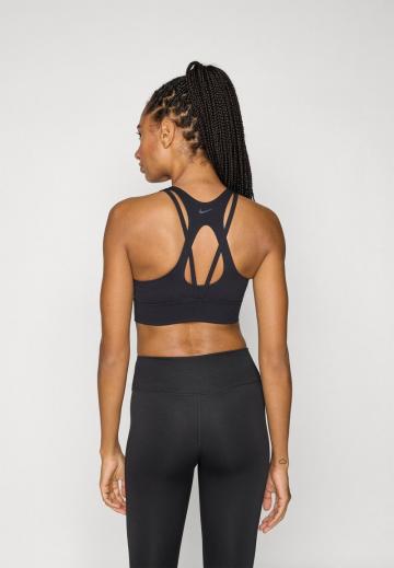 Спортивный бюстгальтер