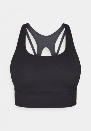 Спортивный бюстгальтер
