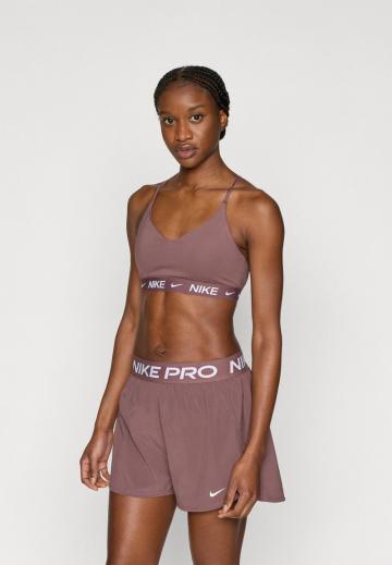 Спортивный бюстгальтер