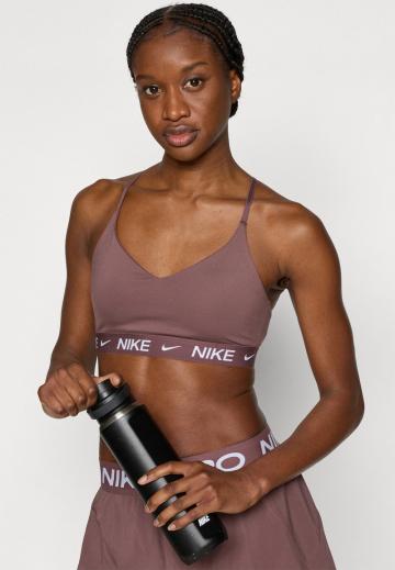 Спортивный бюстгальтер