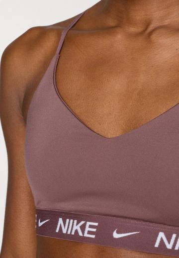 Спортивный бюстгальтер