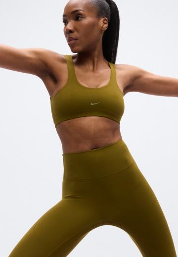 Спортивный бюстгальтер