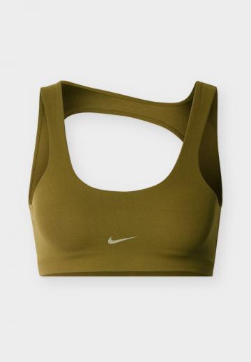 Спортивный бюстгальтер