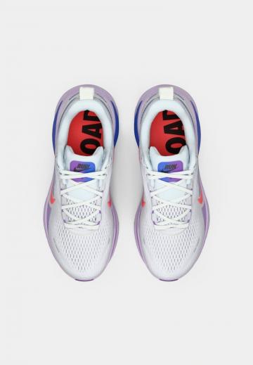 Беговые кроссовки