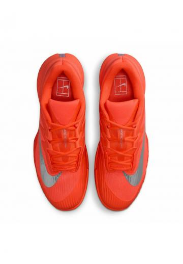 Теннисные кроссовки