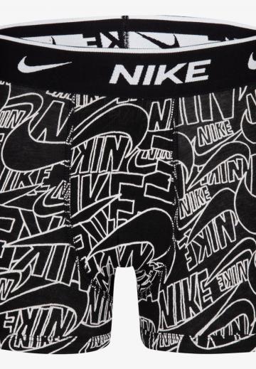 Детское нижнее белье