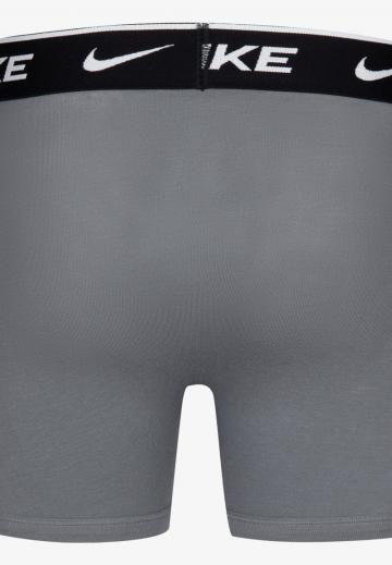 Детское нижнее белье