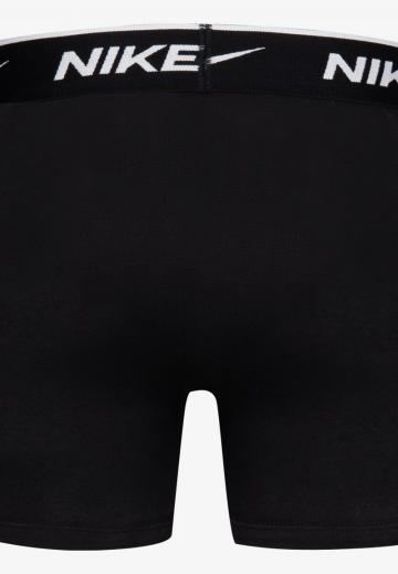 Детское нижнее белье