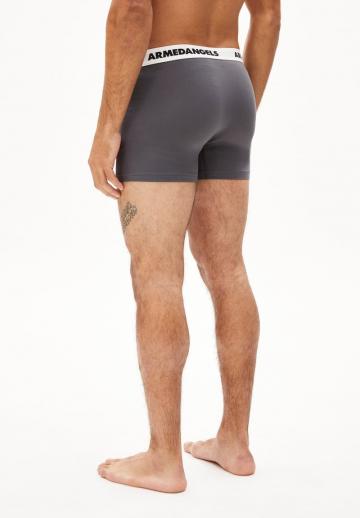 Трусы шортики