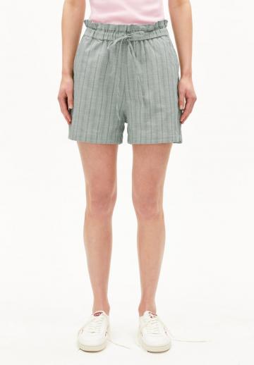 Шорты